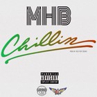 Picture for song 'Chillin' prod. by: Best Kept Secret' by artist 'Mile High Boyz'