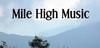 Picture for song 'Transmatic' by artist 'Mile High Music Licencing'