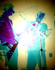 Picture for song 'Never Enough by Return to Tomorrow' by artist 'Mile High Records'