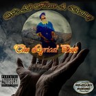 Picture for song 'God's Soldier' by artist 'Military Minded G'