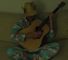 Picture for song 'Manage' by artist 'Milksop'