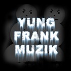 Picture for song 'Back to tha Whip Freestyle' by artist 'MillBill'