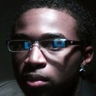 Picture for song 'Magnificent Instrumental' by artist 'Millz Classics'