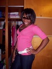 Picture for song 'about me' by artist 'Mi'ly Millz'