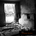 Picture for song 'Thoughts of the Lost (Shadowing Monsters)' by artist 'Mimic'