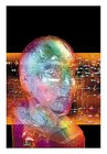 Picture for song 'electronic pulse' by artist 'mindinvator'