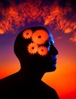 Picture for song 'mindinvation' by artist 'mindinvator'