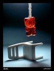 Picture for song 'Mindphuck - Shattered Hopes And Second Chances' by artist 'Mindphuck'