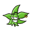 Picture for song 'Herb Ina Grime' by artist 'mindzruffndurtybeatz'
