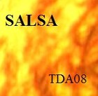 Picture for song 'Salsa' by artist 'Minimelastic'