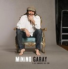 Picture for song '02 - minino garay - onomatopee (jouvelet - garay)' by artist 'Minino Garay'