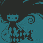 Picture for song '»ÅÍº Comfort u bebe'' by artist 'MiNiSkiRt'