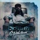 Picture for song 'bloedbad - cc ft lost rebels & excellent' by artist 'mini thug productions'