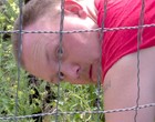 Picture for song 'Jesus Boots (Radio Edit)' by artist 'MIRACLEMAN (U.S.)'