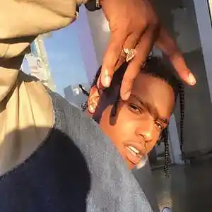 Picture for song 'Sleep (w/@cubanojam & @vickyferribeats)' by artist 'Mirrorfamily'