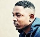 Picture for song 'pass my cup of henny produced by Mirrorman.mp3' by artist 'Mirrorman86'