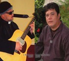Picture for song 'Ginoo Kaloy-i Kami' by artist 'MISASMA'