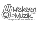 Picture for song 'My Angel' by artist 'Miskeen Muzik'