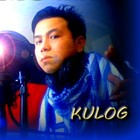 Picture for song 'Sumayaw galaw - Mismo Kulog' by artist 'Mismo-beats'