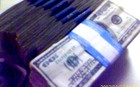 Picture for song 'urgency for currency' by artist 'MISRE'
