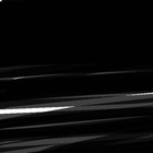 Picture for song 'ss'10.MP3' by artist 'Missing Person'