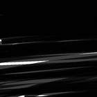 Picture for song 'ss'14.MP3' by artist 'Missing Person'