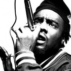 Picture for song 'Dig (Wale Type Beat)' by artist 'Mission Kontrol'