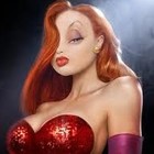 Picture for song 'We B AT IT(dont let me pass ya by)2011' by artist 'Mista BBT'