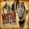 Picture for song 'PREVIEW TO SOUTHERN PRIDE VOLUME 1 MIXTAPE' by artist 'Mistah'
