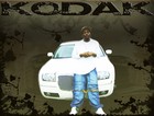 Picture for song 'Lights,Camera,Action(Exclusive)' by artist 'Mista Kodak'