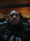 Picture for song 'POETRY IN MOTION' by artist 'Mista PIMP3'