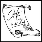 Picture for song 'Life ft joey and shane o mack' by artist 'MistaSmokeHiddenEnt'