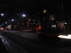 Picture for song 'By the Roadside' by artist 'Mistedge'