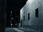 Picture for song 'Tension' by artist 'Mister E Beats'
