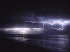 Picture for song 'Thunder Storm' by artist 'Mister E Beats'