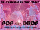 Picture for song 'POPnDROP' by artist 'MISTEReBLU3'