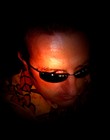 Picture for song 'THE ATOM' by artist 'MISTER K'