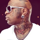 Picture for song 'Born To Win *YMCMB Type Beat*' by artist 'Mister Lazy'