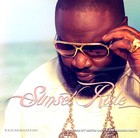 Picture for song 'Sunset Ride - Co Prod The Glorious Beatz' by artist 'Mister Lazy'