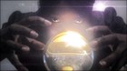 Picture for song 'Black Gypsy' by artist 'MistressSpain'