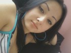 Picture for song 'Do You Really Love Me (remix by Dj Nick)' by artist 'miszlonely23'