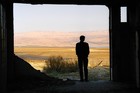 Picture for song 'You're Not Alone' by artist 'Mitchel Thomas Gonzalez'