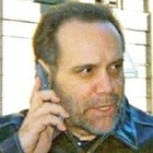 Picture for song 'Your Turn to Shine (The Winners Anthem)' by artist 'Mitch Stone'