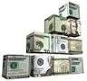 Picture for song 'Blocks Of Money' by artist 'Mixed By Mogul'