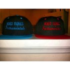 Picture for song 'Betta Understand (Prod. By M.S.I)' by artist 'Mixed Signals Instrumentals'