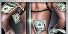 Picture for song 'Throw It All *strip club(prod.by M.S.I)' by artist 'Mixed Signals Instrumentals'