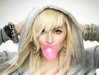 Picture for song '*NEW* Back to life (MADONNA)' by artist 'mixscape'