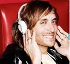 Picture for song '*NEW* Speed Up (DAVID GUETTA)' by artist 'mixscape'