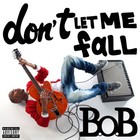 Picture for song '*AMAZING*..:: Don't Let Me Fall |Free DL DEMO ONLY' by artist 'MixstarMusic'