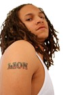 Picture for song 'Invincible' by artist 'MIXTURE'